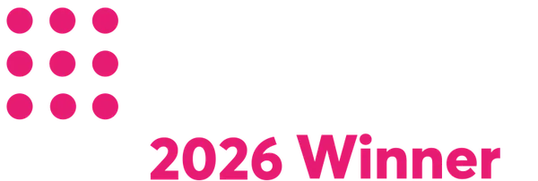 Best low budget campaign, UK Social Media Awards 2026