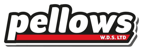 Pellows