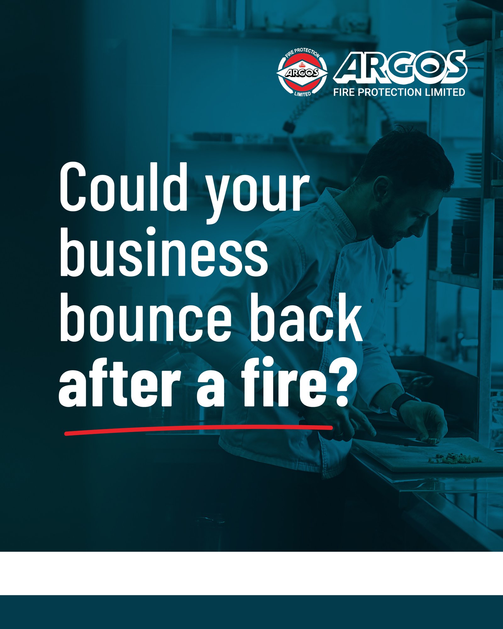 argos social media post