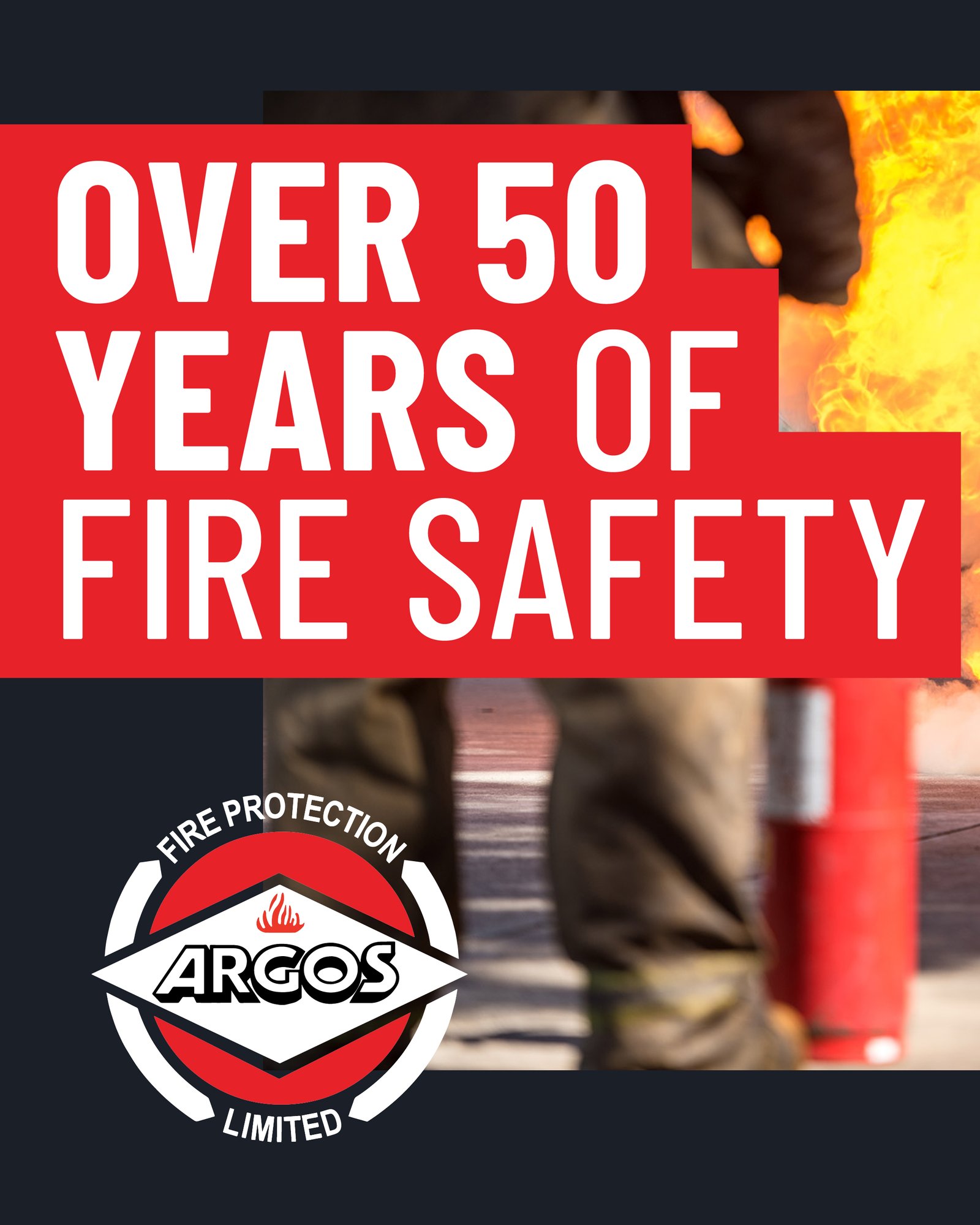 argos social media post