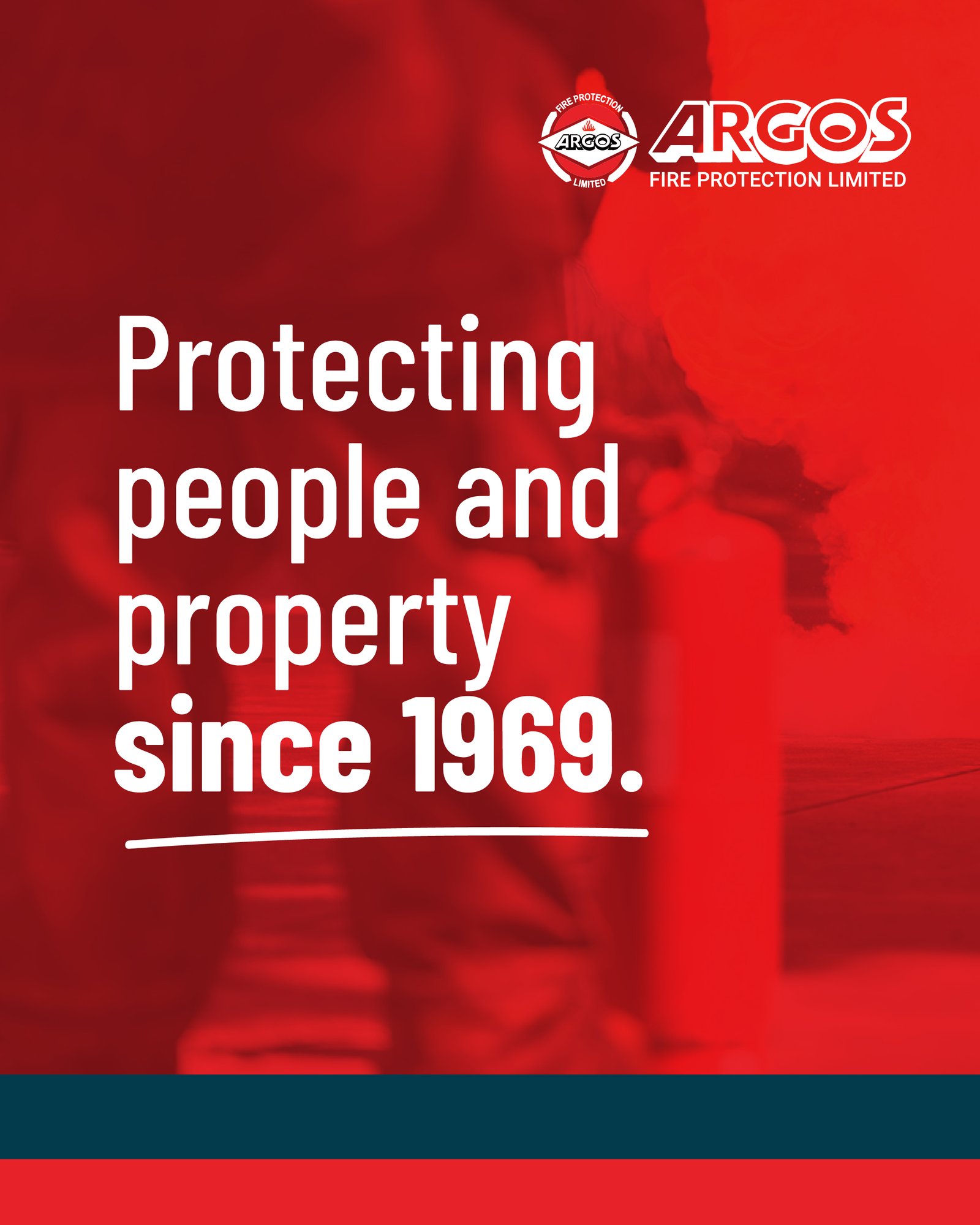 argos social media post