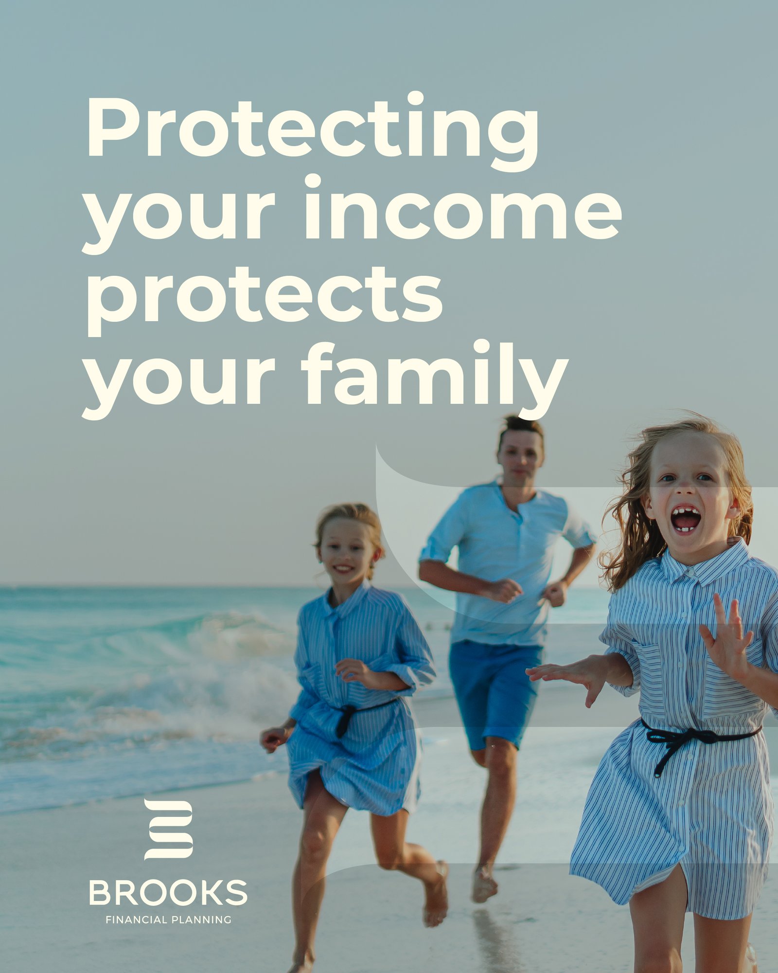 brooks social media post