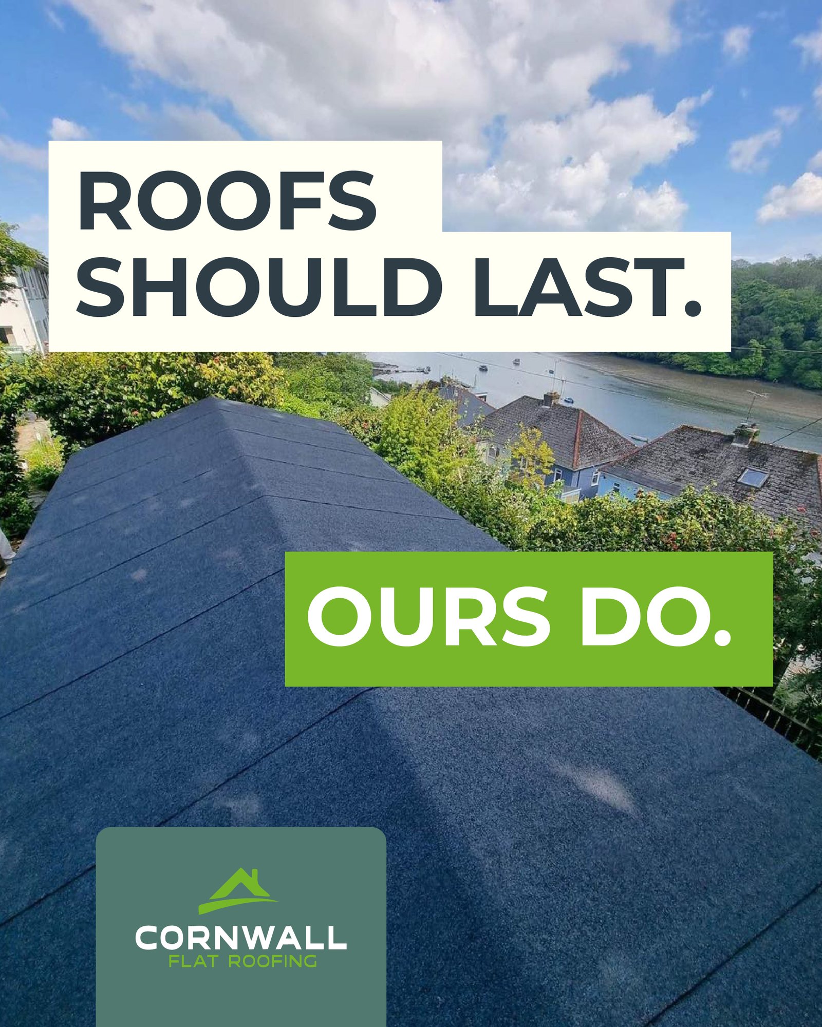 cfr social media post