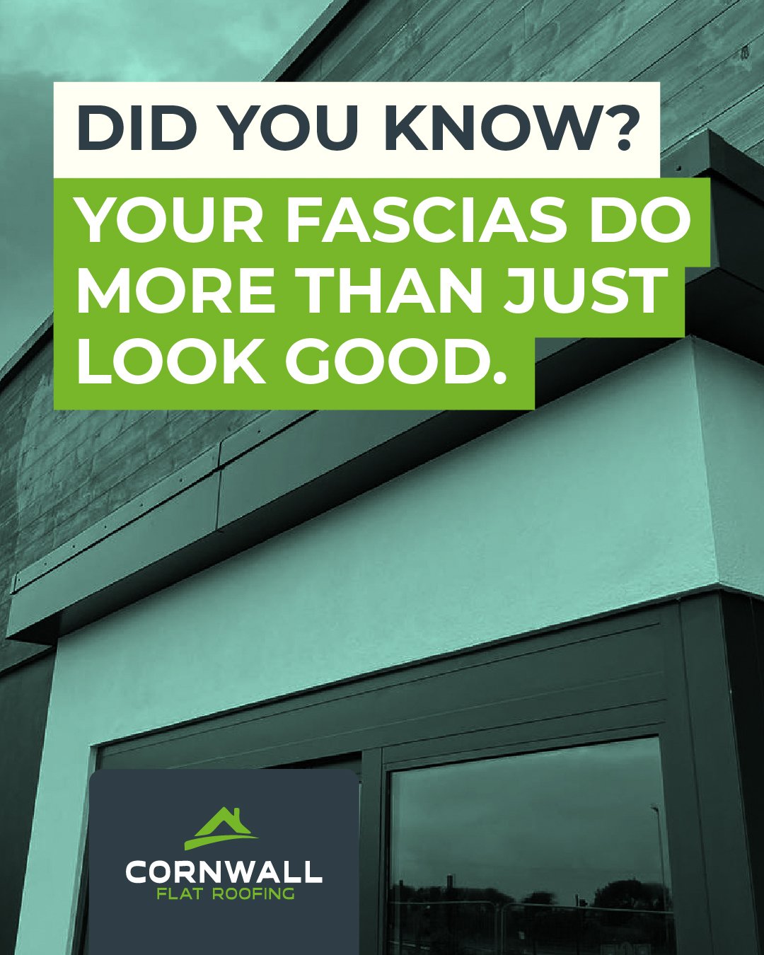 cfr social media post