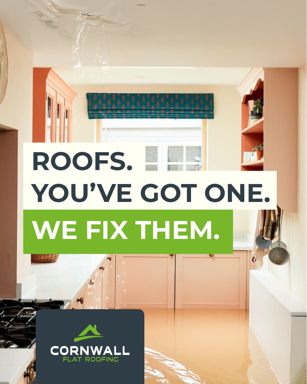 cfr social media post