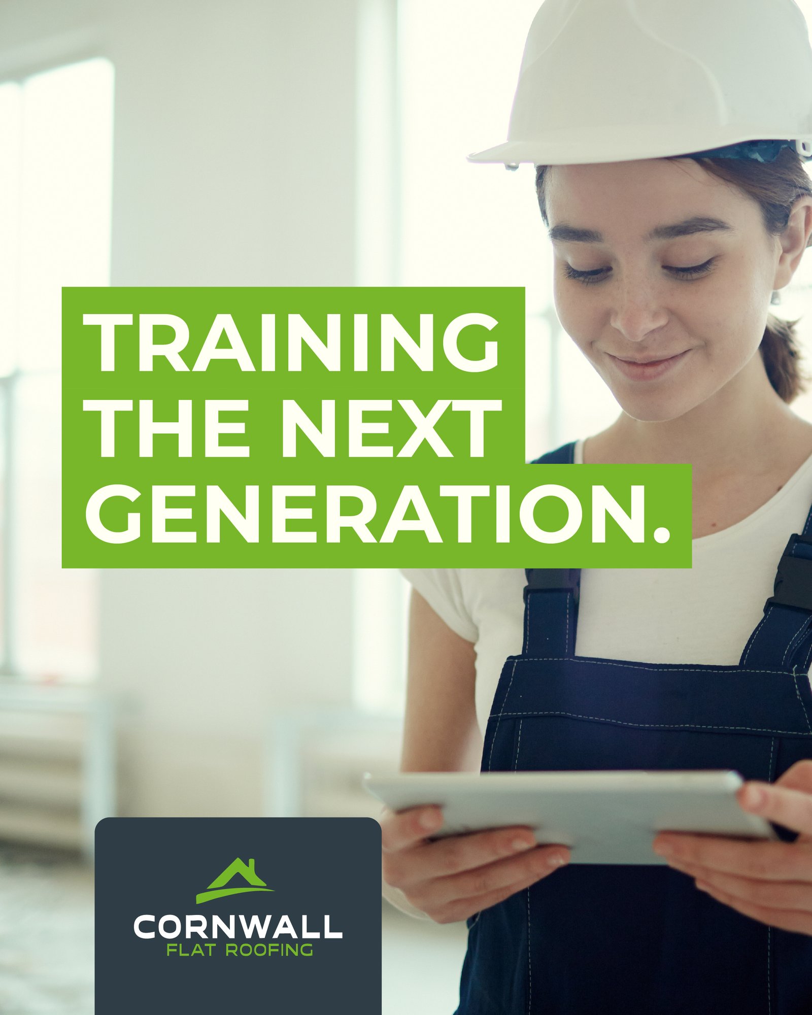 cfr social media post