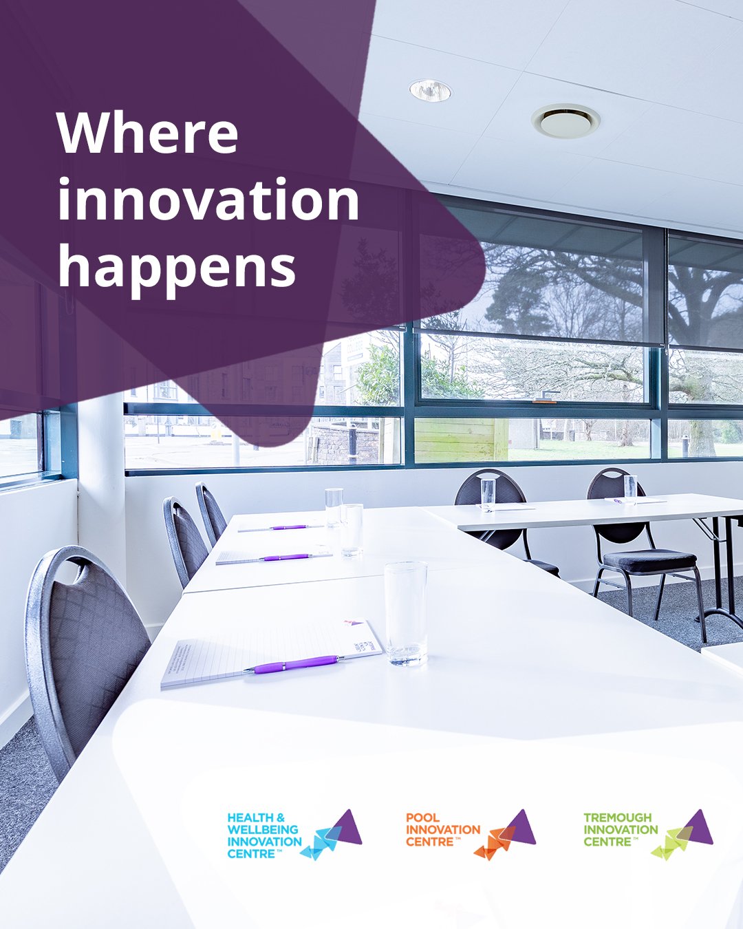 cic social media post