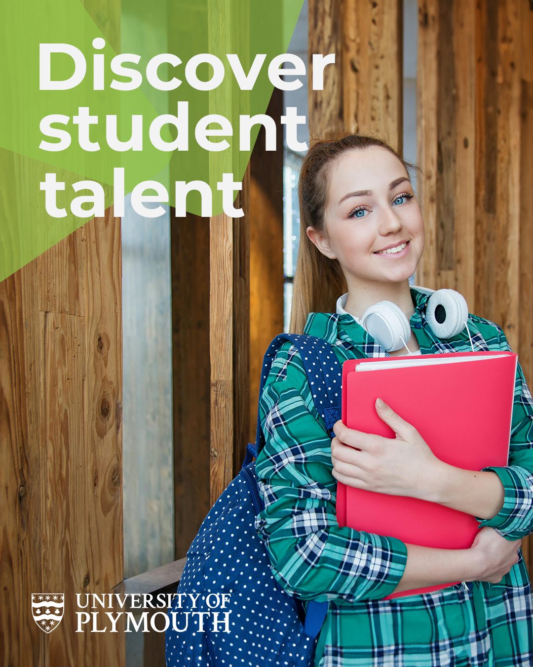 cic social media post