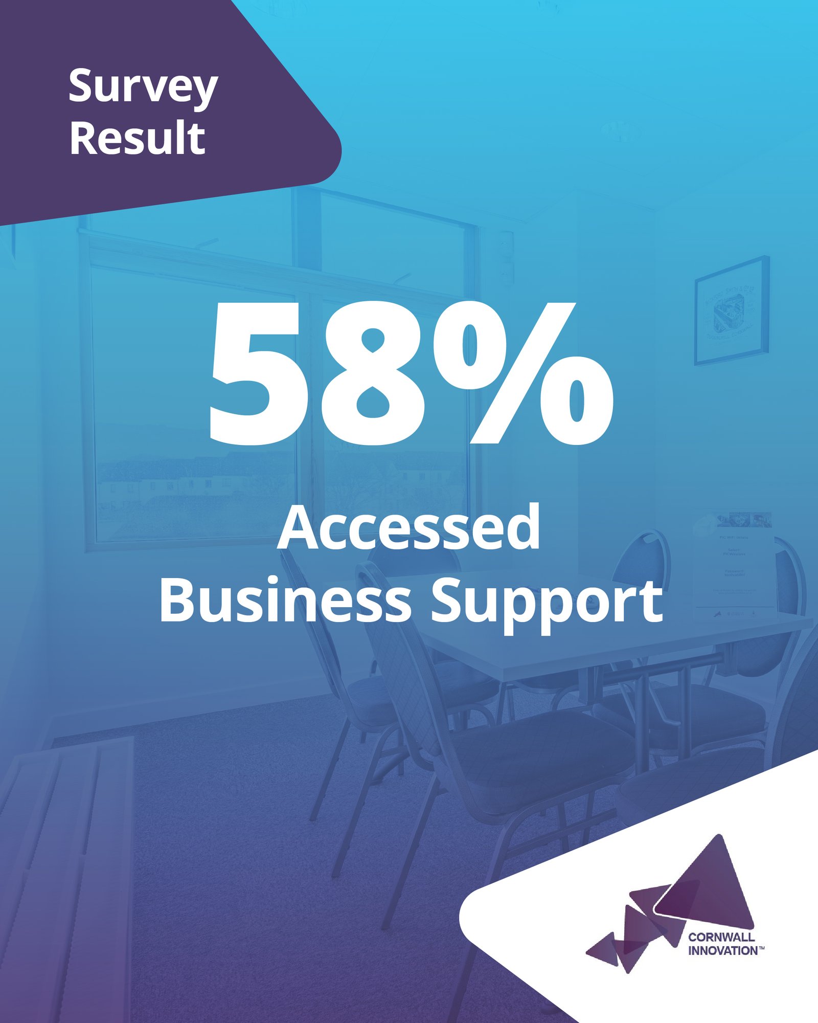 cic social media post