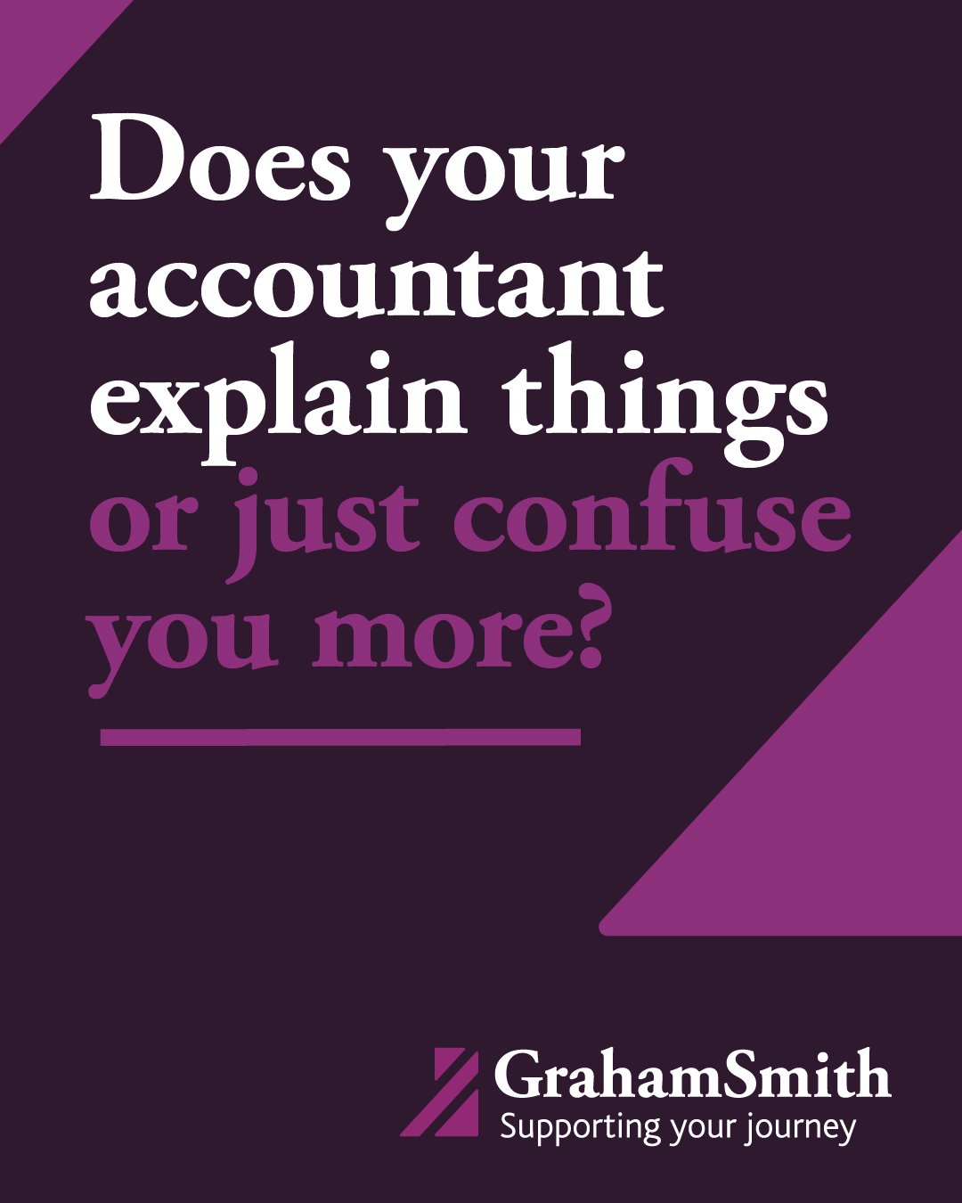 graham smith social media post