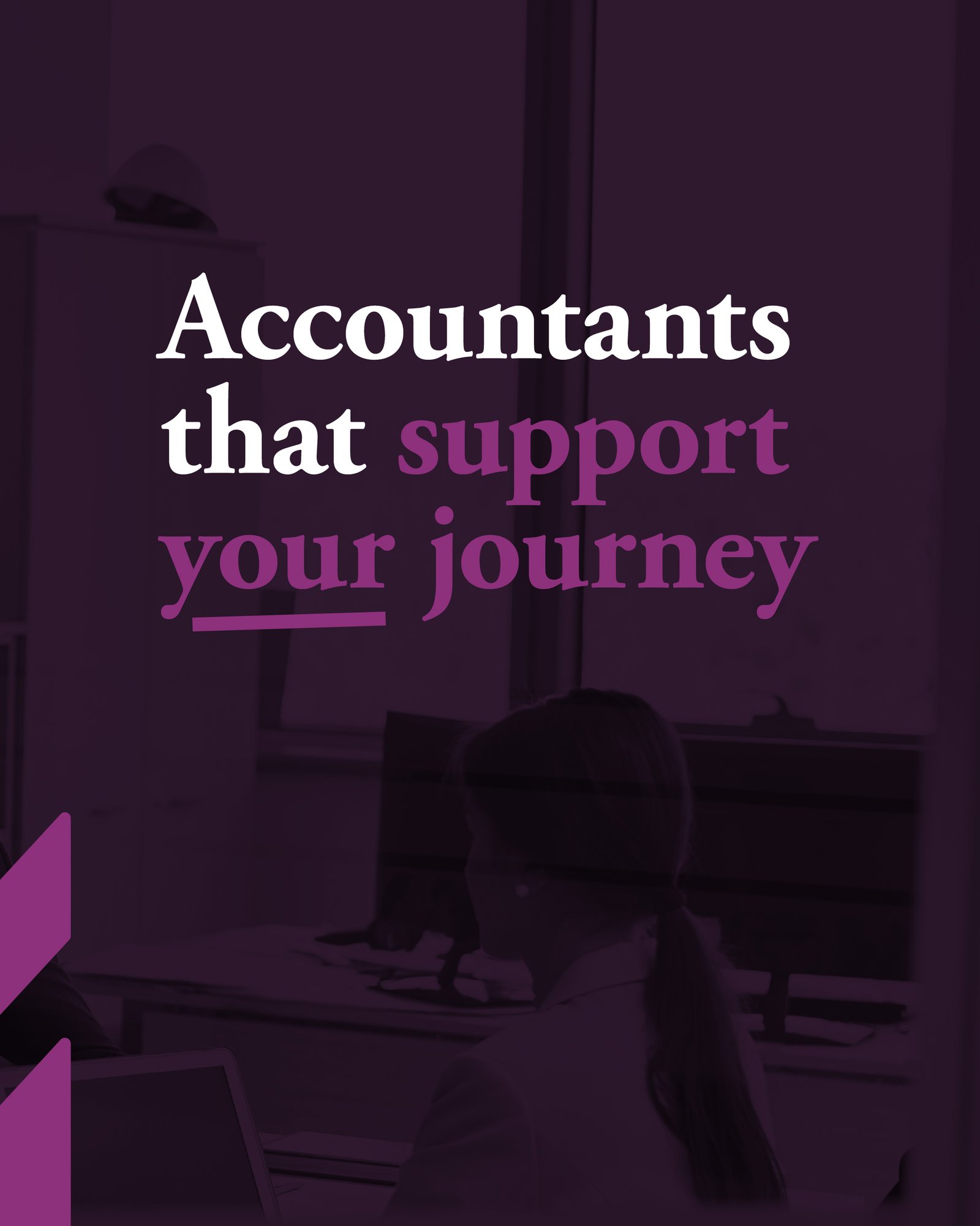 graham smith social media post